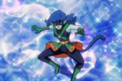 Dragon Ball Super Épisode 102 (53)