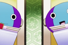 Dragon Ball Super Épisode 106 (185)