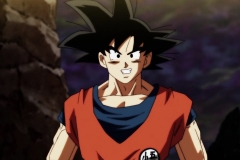 Dragon Ball Super Épisode 106 (189)