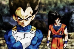 Dragon Ball Super Épisode 106 (194)