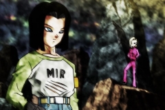 Dragon Ball Super Épisode 106 (197)