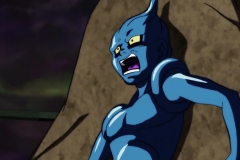 Dragon Ball Super Épisode 106 (203)