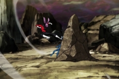Dragon Ball Super Épisode 106 (204)
