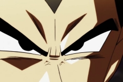 Dragon Ball Super Épisode 106 (208)