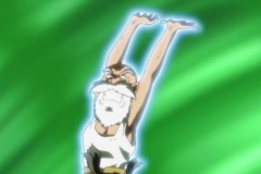 Dragon Ball Super Épisode 106 (215)