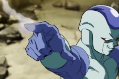 Dragon Ball Super Épisode 106 (218)