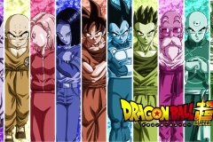 Dragon Ball Super Épisode 106 (82)