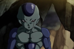Dragon Ball Super Épisode 107 (1)