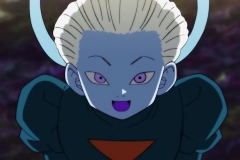 Dragon Ball Super Épisode 107 (10)