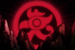 Dragon Ball Super Épisode 107 (11)