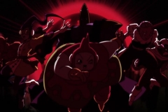 Dragon Ball Super Épisode 107 (12)