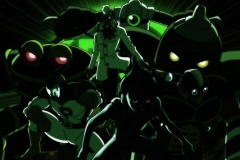 Dragon Ball Super Épisode 107 (13)