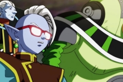 Dragon Ball Super Épisode 107 (14)