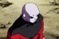 Dragon Ball Super Épisode 107 (16)