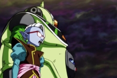 Dragon Ball Super Épisode 107 (17)