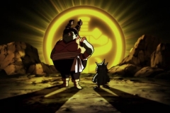 Dragon Ball Super Épisode 107 (18)