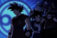 Dragon Ball Super Épisode 107 (20)