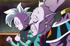Dragon Ball Super Épisode 107 (21)