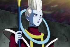 Dragon Ball Super Épisode 107 (24)