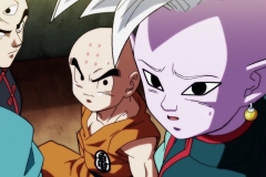 Dragon Ball Super Épisode 107 (25)