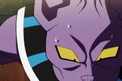 Dragon Ball Super Épisode 107 (26)