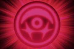 Dragon Ball Super Épisode 107 (27)