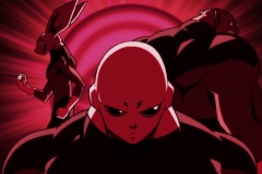 Dragon Ball Super Épisode 107 (28)