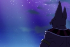 Dragon Ball Super Épisode 107 (3)