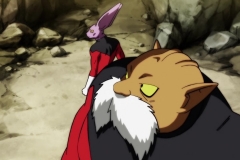 Dragon Ball Super Épisode 107 (31)