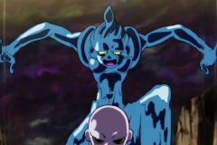 Dragon Ball Super Épisode 107 (33)