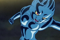 Dragon Ball Super Épisode 107 (35)