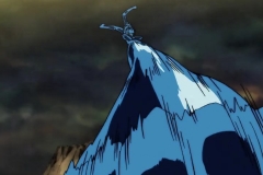 Dragon Ball Super Épisode 107 (36)