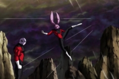 Dragon Ball Super Épisode 107 (39)