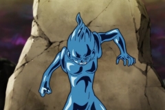 Dragon Ball Super Épisode 107 (40)