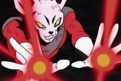 Dragon Ball Super Épisode 107 (41)
