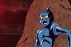 Dragon Ball Super Épisode 107 (42)