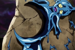 Dragon Ball Super Épisode 107 (44)