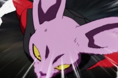 Dragon Ball Super Épisode 107 (47)