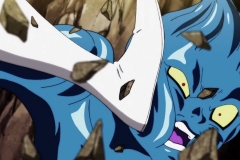 Dragon Ball Super Épisode 107 (49)