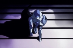 Dragon Ball Super Épisode 107 (5)