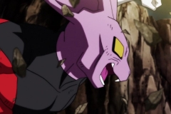 Dragon Ball Super Épisode 107 (50)