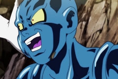 Dragon Ball Super Épisode 107 (51)
