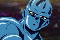 Dragon Ball Super Épisode 107 (54)