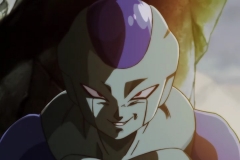Dragon Ball Super Épisode 107 (6)