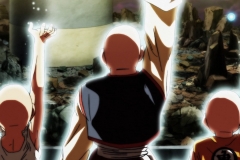 Dragon Ball Super Épisode 109 (205)