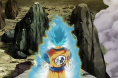 Dragon Ball Super Épisode 109 (52)