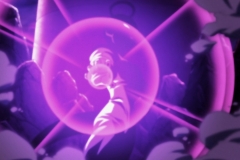 Dragon Ball Super Épisode 110 (205)