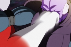 Dragon Ball Super Épisode 110 (210)