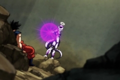 Dragon Ball Super Épisode 111 (1)