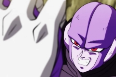 Dragon Ball Super Épisode 111 (20)